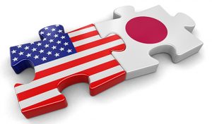 Connecting USA and Japan through High Quality Interpretation and Translation. Tom Doyle. Zoom Interpreter. ミーティングやウェビナーでの言語通訳